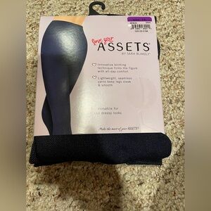 Spanx 1X leggings NEW!!